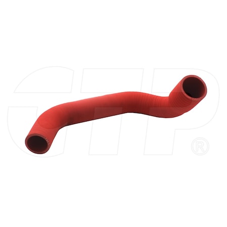 Aic Replacement Parts Hose-Air Fits Caterpillar Models 2108107